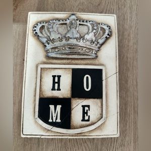 Sid dickens memory tile